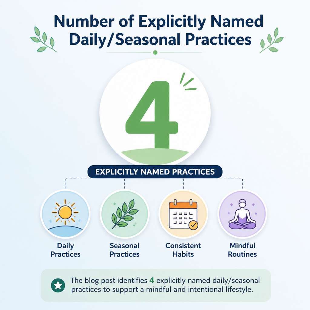Islam practices explicitly referenced
