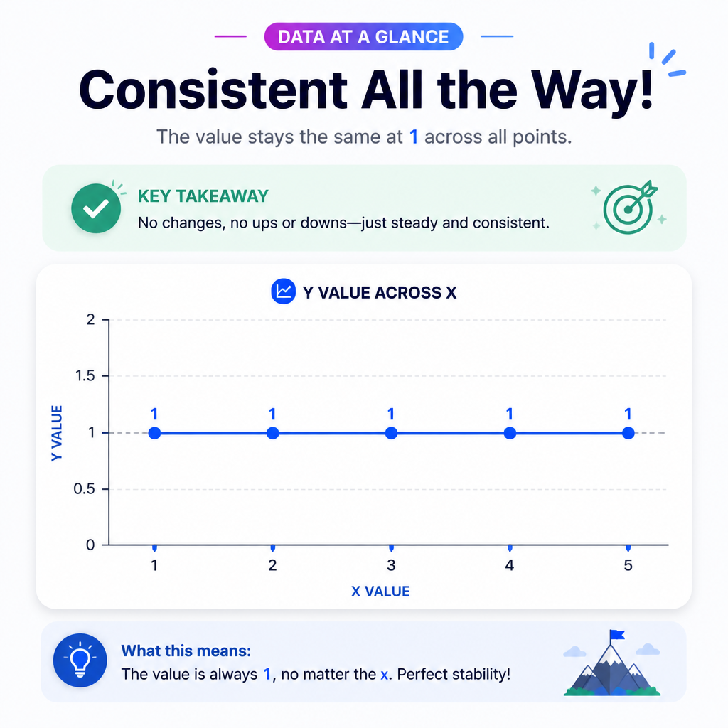 Conversion journey steps (testimonial pattern)