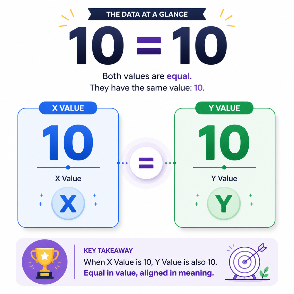 Core reasons count
