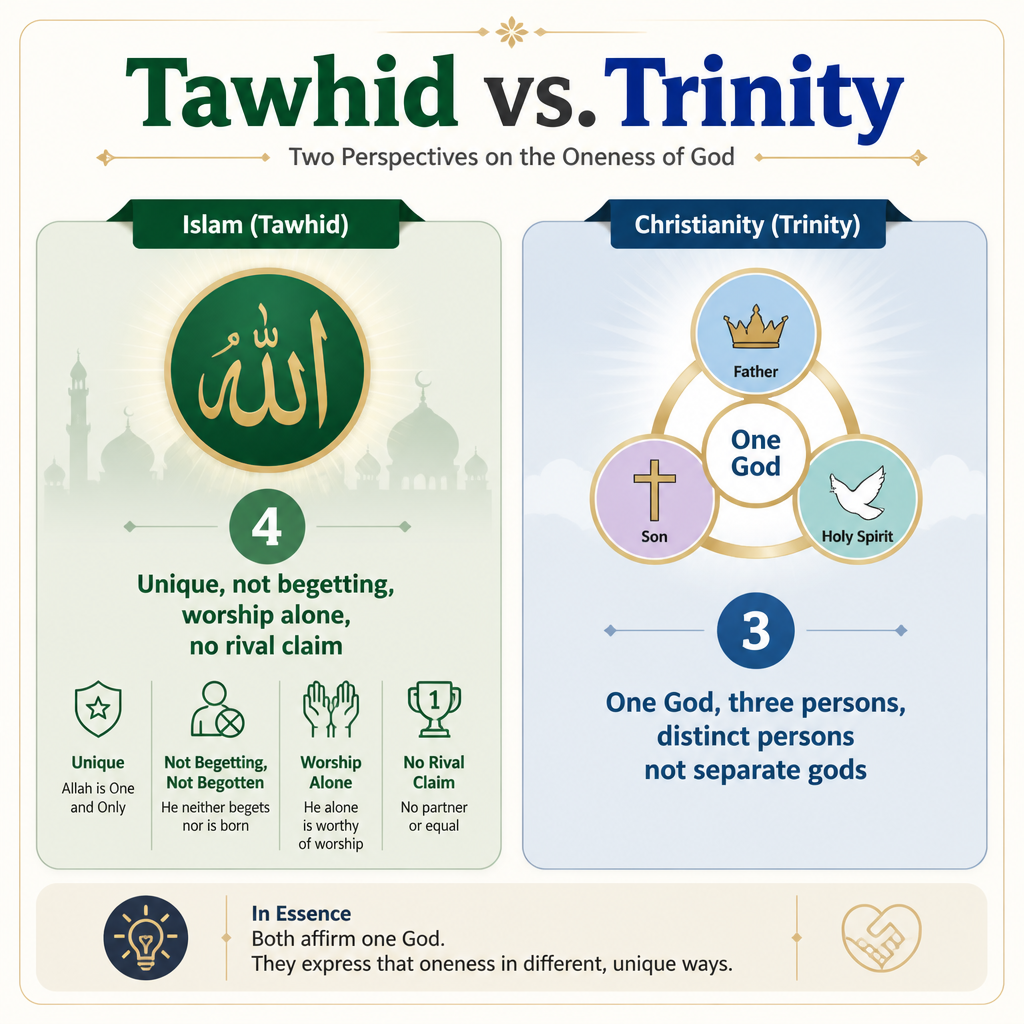 Doctrinal claims counts by side (core elements)
