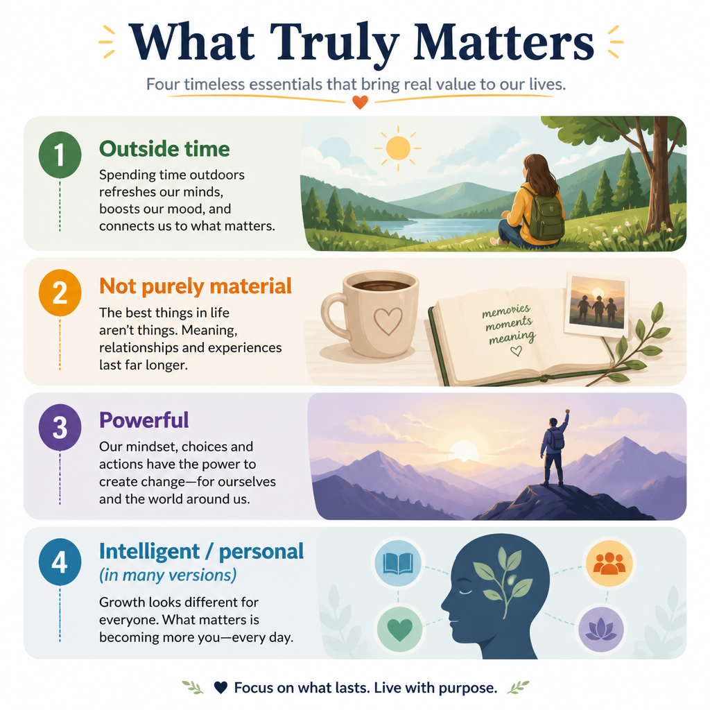 Kalam cause attributes (outside time, immaterial, etc.)