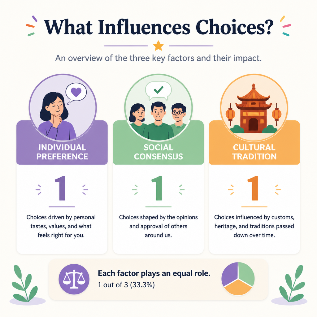 Key sources of moral relativism as listed