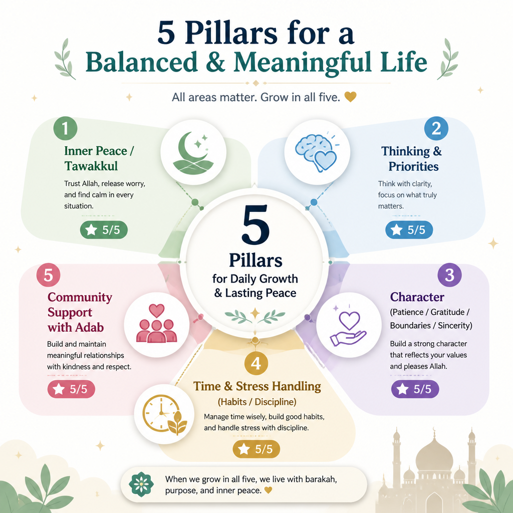 Qualitative transformation dimensions mentioned