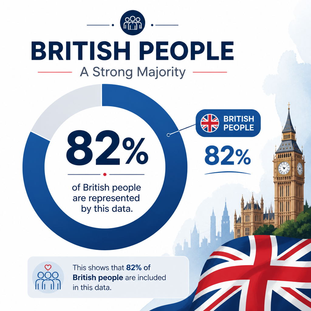 Religion as socially divisive (UK)